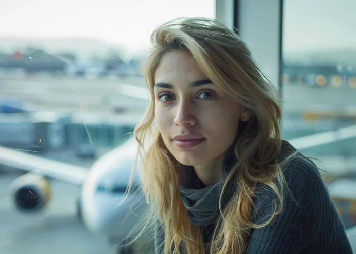 Alte Baeckerei Hinterhaus Alte Baeckerei Am Flughafen - Messe Appartement