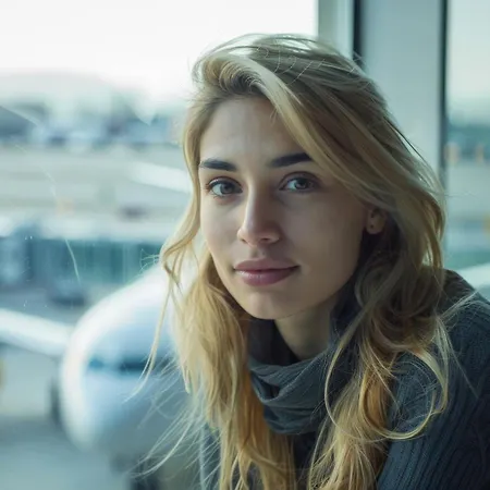 Alte Baeckerei Hinterhaus Alte Baeckerei Am Flughafen - Messe Apartamento